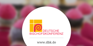 Saksan katoliset piispat julkaisivat ohjeen muun muassa samaa sukupuolta olevien parisuhteiden siunaamiseen