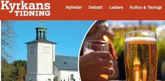 Pizzaa ja olutta nauttineiden pappien varoitus kumottiin