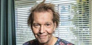 Kolumni: Kymmenen sentin Jeesus