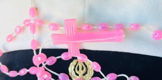 Diilintekijä taivaassa ja muita vitsejä vapun ratoksi