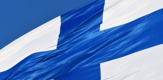 Karjalan Liitto kutsuu kaikkia liputtamaan 20.4. evakkojen kunniaksi