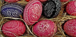 ”Kristillinen usko ei kiellä pahaa, vaan voittaa sen rakkaudella” – poimintoja piispojen pääsiäistervehdyksistä