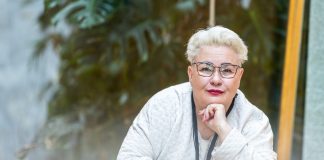 Sirpa Pietikäinen ei hyväksy tekosyitä, joilla ilmastonmuutoksen ehkäisemistä vetkutellaan Europarlamentaarikko Sirpa Pietikäinen.