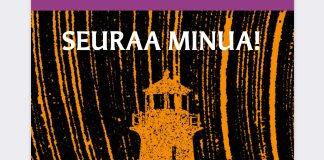 Evankeliointi ei edellytä uskoontuloa – Kirkon uudessa evankelioimista käsittelevässä julkaisussa korostuvat vapaus ja mukaan kutsuminen ilman painostusta