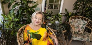 Kolumni: Keskeneräisyys onkin turvapaikka ja voimavara