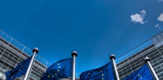 Robert Schuman hahmotteli EU:n kristillistä perustaa – Kuuluisan puheen pitämisestä 75 vuotta