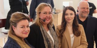 Ukraina on nyt yhtenäisempi kuin koskaan, mutta rauhan syntymistä vaikeuttaa sopimuspohjaisen maailmanjärjestyksen järkkyminen