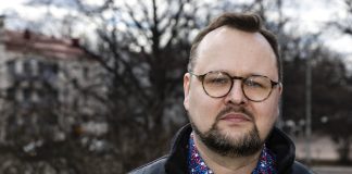 Uusi eksegetiikan väitöskirja: 1. Pietarin kirjeen muukalaisuus-termillä on kaksi ulottuvuutta – kirje ottaa käyttöön Vanhan testamentin metaforia