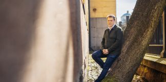 Eurooppa tarvitsee näyn tulevaisuudesta – sitä varten voisimme lukea Paavalin tekstejä, ehdottaa akatemiatutkija Timo Miettinen