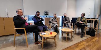 Nikean uskontunnustus on sarja väylämerkkejä ja toisaalta kiitoslaulu