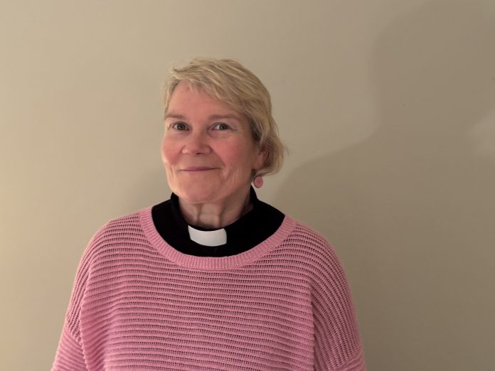 Tiina_Åkerfeldt_Kuva_Sara_Pääkkönen