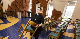 Adhd-diagnoosi oli papille kuin löytöretki omaan itseen