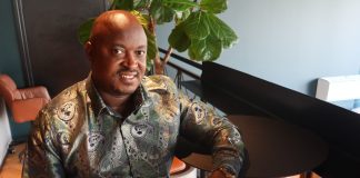 Yhdysvaltojen leikkaukset koskevat eniten heikoimpiin — Vammaiset oppilaat eivät saa enää apuvälineitään