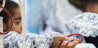 Piispojen rauhanvetoomus: Gazaan tarvitaan välitön tulitauko ja saarron poistaminen