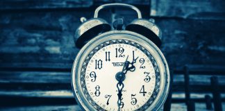 Elämäntaito: Kun kirjailijat kuvaavat unettomuuden syitä ja seurauksia, tarjoavat tekstit verratonta vertaistukea ja syviä oivalluksia