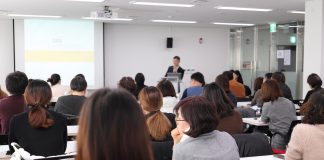 Suomen kirkonjohtajat: Kansainväliset opiskelijat tarvitsevat Suomen olosuhteista ja työllistymismahdollisuuksista totuudenmukaista tietoa ja tukea