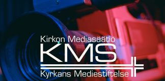 Kirkon mediasäätiö myönsi 101500 euroa ohjelmantekijöille – aiheina perhesuhteet, terveydenhuollon kriisi ja papit