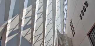 Urkurakentamo Veikko Virtanen fuusioituu Sacrum-Kotimaahan urkurakentamo veikko virtanen rakentaa hyvinkään uusia urkuja