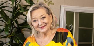 Kolumni: Kun maa järisee jalkojen alla