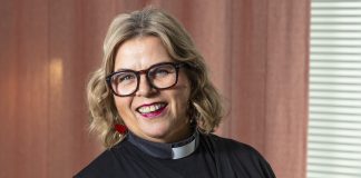 Kolumni: Kiinnostus ihmisiä kohtaan roihahti rakkaudeksi