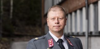 Päivä, joka teki tutkijasta julkkiksen – ”Se yllätti, kuinka totaalista sodasta ja Gazan tuhosta tuli”