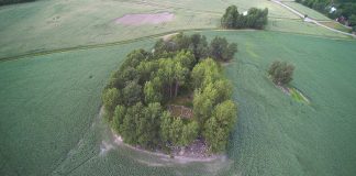 Arkeologinen löytö muutti historiaa – kristinusko on omaksuttu Suomessa aiemmin ja syvällisemmin kuin oletettiin