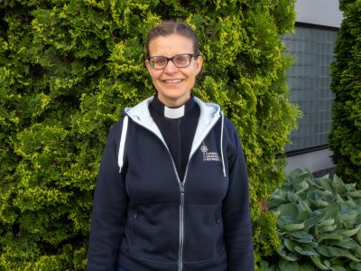 sanna kuisma