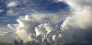 Hartaus: Huopa mysteerin päällä