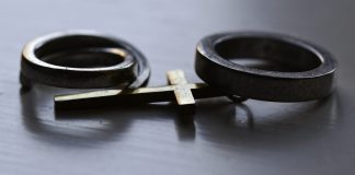 Oikeuskansleri: piispainkokous ei toiminut lainvastaisesti antaessaan pastoraalisen ohjeen oikeuskansleri otti kantaa piispainkokouksen ohjeeseen