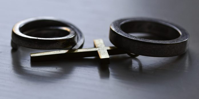 oikeuskansleri otti kantaa piispainkokouksen ohjeeseen