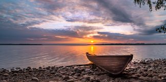 Riippuvuudet kertovat enemmän yhteiskunnasta kuin yksilöstä