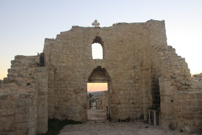 2010-08_Taybeh_20