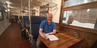 Suomen Sukututkimusseura: kaikille kirkonkirjoille enintään 70 vuoden salassapitoaika Suomen Sukututkimusseura puheenjohtaja Jouni Elomaa