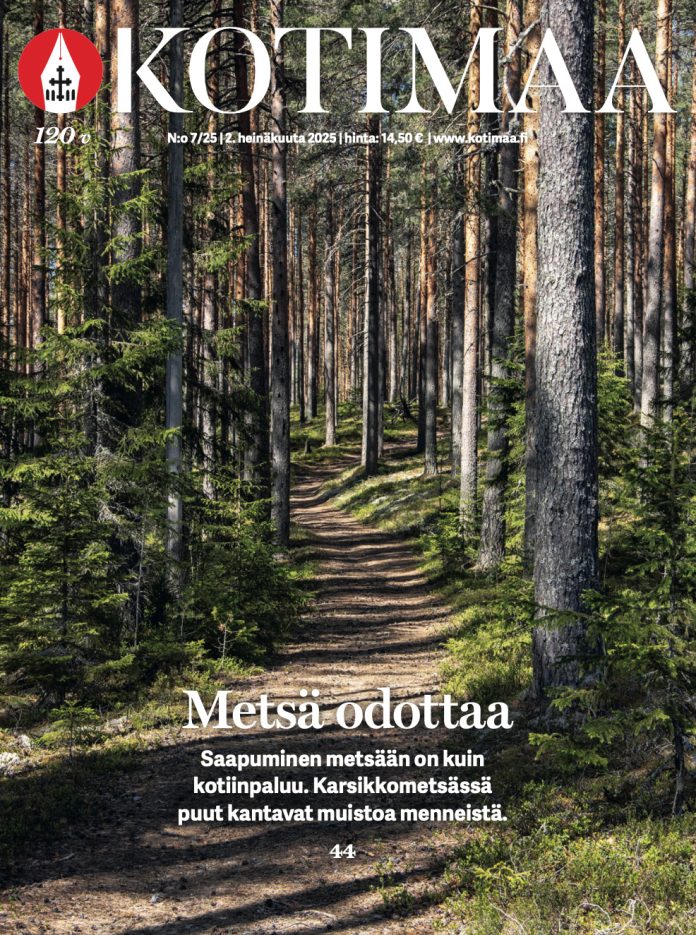Kristilliset Kes juhlat Arkistot Kotimaa kristilliset-kes-juhlat-arkistot-kotimaa