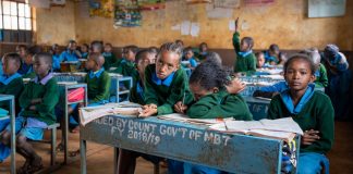 Helsingin seurakuntayhtymä lähettää delegaatiot Kaakkois-Aasiaan ja Keniaan