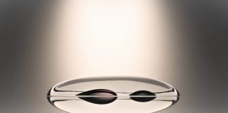 Alttarit-näyttely Walleniuksen Wapriikissa suojelee koskemattomuutta