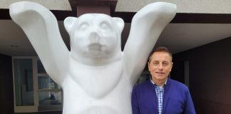 Saksan evankelinen kirkko nimitti köyhyysvaltuutetun taklaamaan kasvavaa ongelmaa