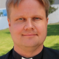 Tuomas Hynynen
