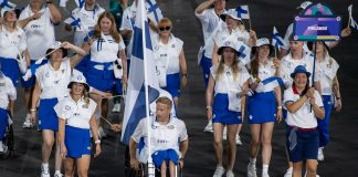 Kirkkohallitus yllättyi Olympiakomitean tekemistä kisapappitoiminnan linjauksista