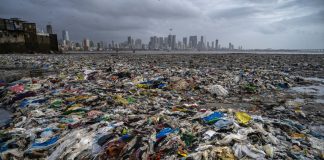 Kristilliset järjestöt pettyivät YK:n muovisopimusneuvotteluiden tuloksettomuuteen