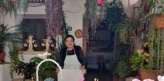 Kyproksen viimeinen maroniittikylä yrittää säilyttää kulttuurinsa