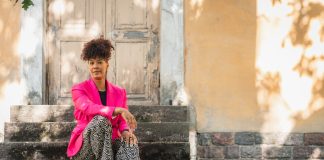 Suomalainen Michaela Moua torjuu rasismia EU:ssa: ”Tilanne on huonompi kuin tilastot osoittavat”