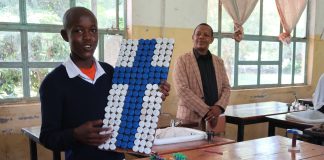 Näkökulma: Miten meillä on koskaan ollut varaa ajatella muita, jos nyt ei ole?