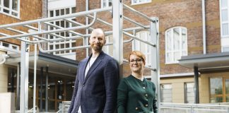 Nuorten osaamiserot kasvavat, mutta sitäkin rajummin ovat eriytyneet odotukset