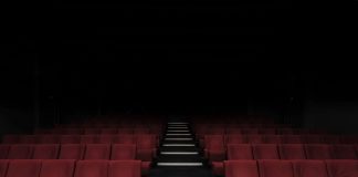 Hartaus: Mihin ihminen verhoutuu?