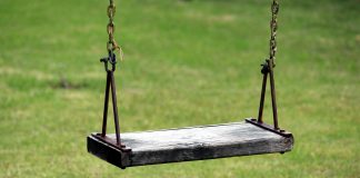 Diak tukee euroopanlaajuista Harmony-hanketta nuorten mielenterveyden parantamiseksi