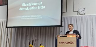 Näkökulma: Sivistystä on ymmärtää oman ajattelunsa rajallisuus – ja me tarvitsemme sivistynyttä uskontokeskustelua