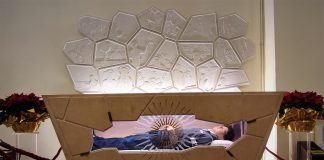 ”Todellinen onnellisuus löytyy asettamalla Jumala ensimmäiselle sijalle” — Carlo Acutis on ensimmäinen pyhimykseksi julistettu millenniaali