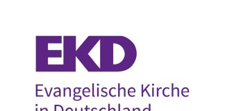 Saksan evankelinen kirkko EKD täytti 80 vuotta — luterilaisten, reformoitujen ja unioitujen maakirkkojen yhteenliittymän jäsenmäärä on nopeasti vähentynyt