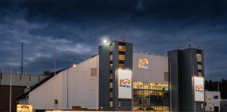 Kauneimpia joululauluja veisataan tänä vuonna jättitapahtumassa Espoon Metro Areenalla